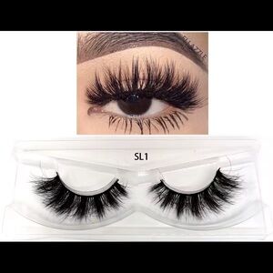 Chdalaybeauty beauty products